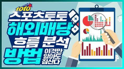 배당흐름, 해외배당 .
